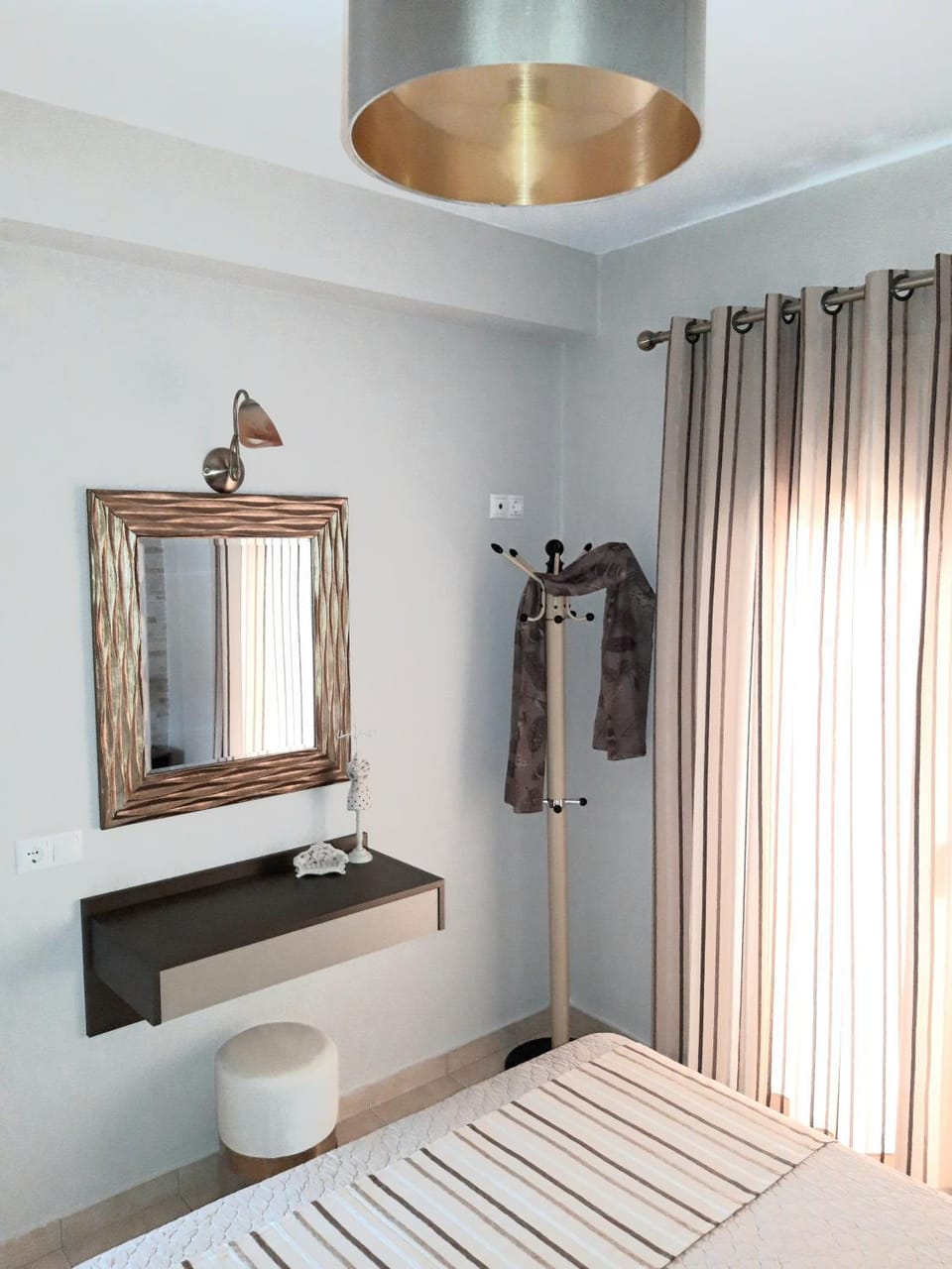 Euphoria Skiathos Apartment in Skiathos