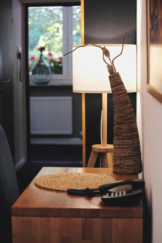 Hotel Na Skarpie - Charzykowy Hotel in Pomeranian Voivodeship