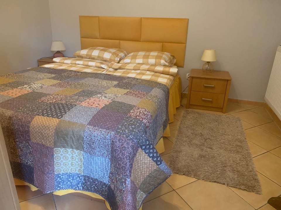 Zielony Domek Bed and Breakfast in Lower Silesian Voivodeship