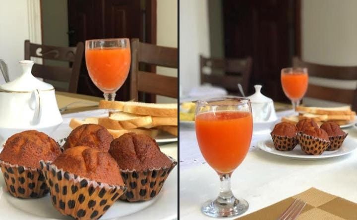 Food and drinks, Food, Drinks