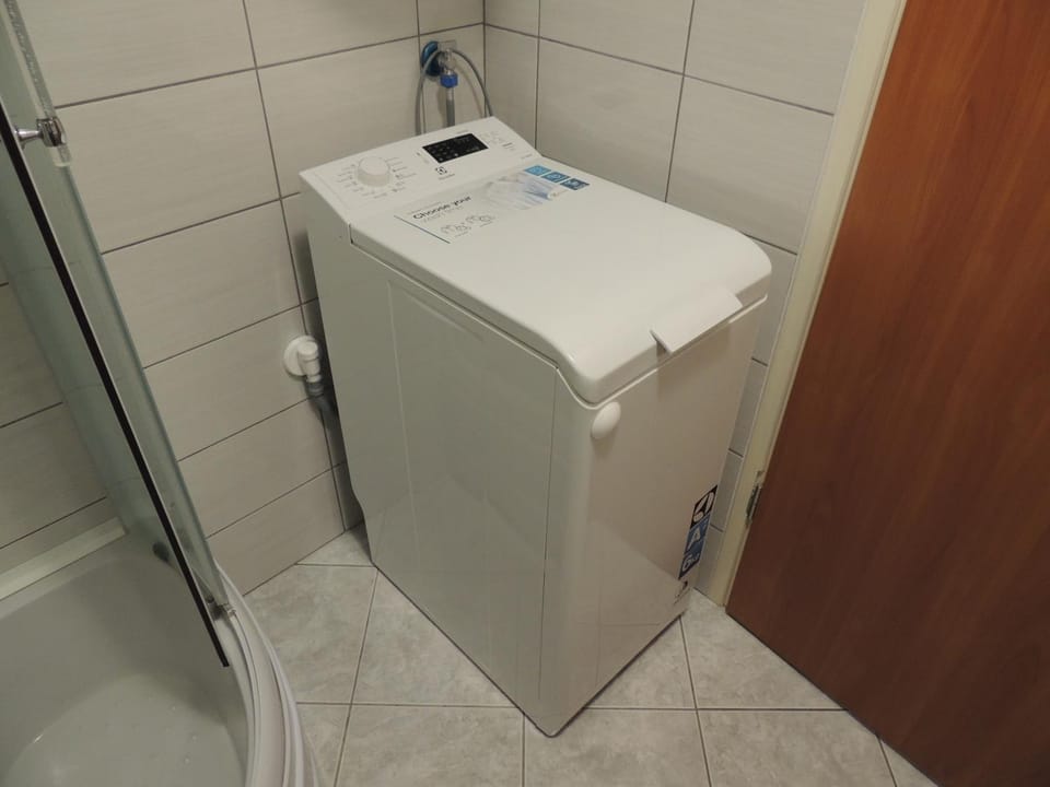 Bathroom, Other