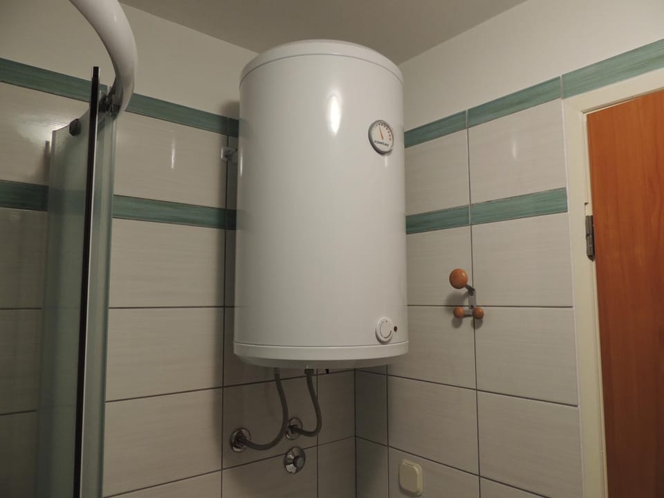 Bathroom, Other