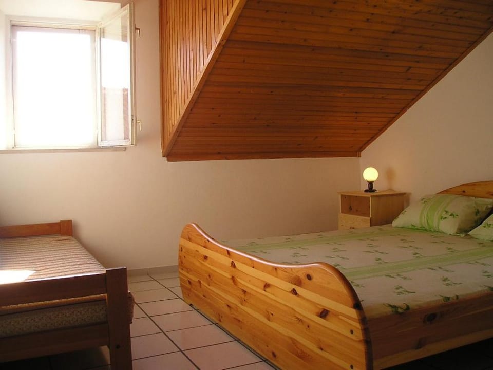 Apartments Pavla Apartment in Dubrovnik-Neretva County