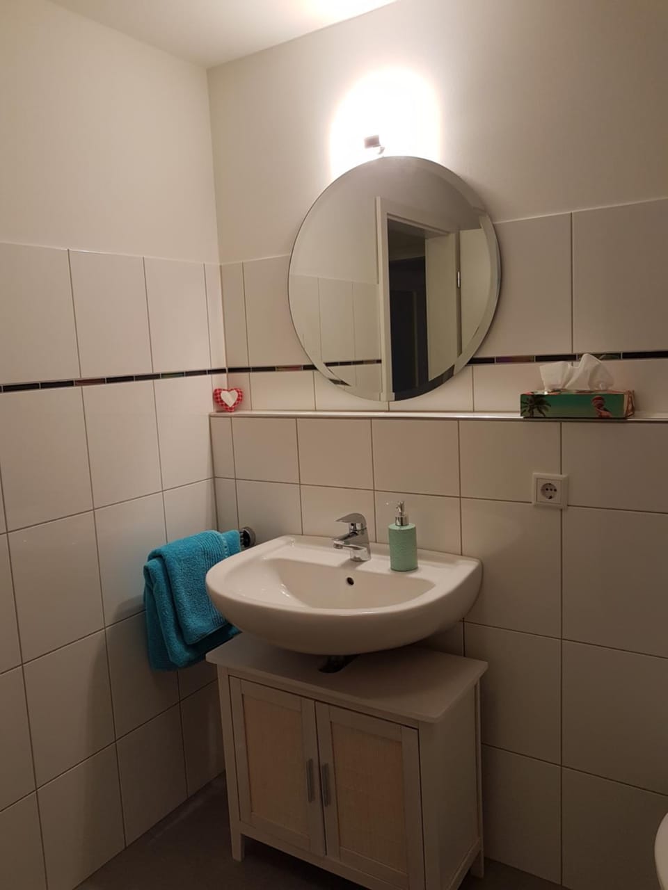 Hof Moddenborg Apartment in Gelderland, Netherlands