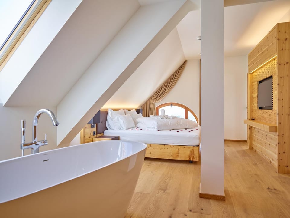 Weingut Taggenbrunn Hotel in Carinthia, Austria