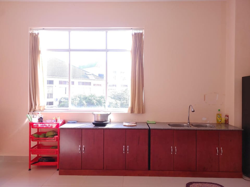Thanh Nien Hotel - Vung Tau Hotel in Vung Tau