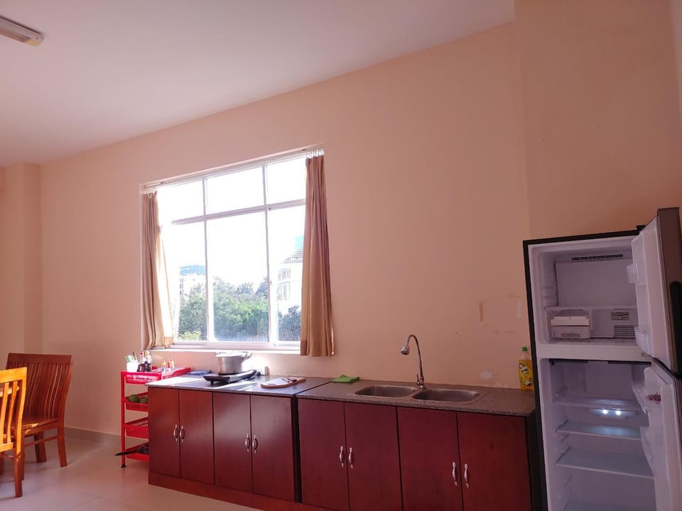 Thanh Nien Hotel - Vung Tau Hotel in Vung Tau