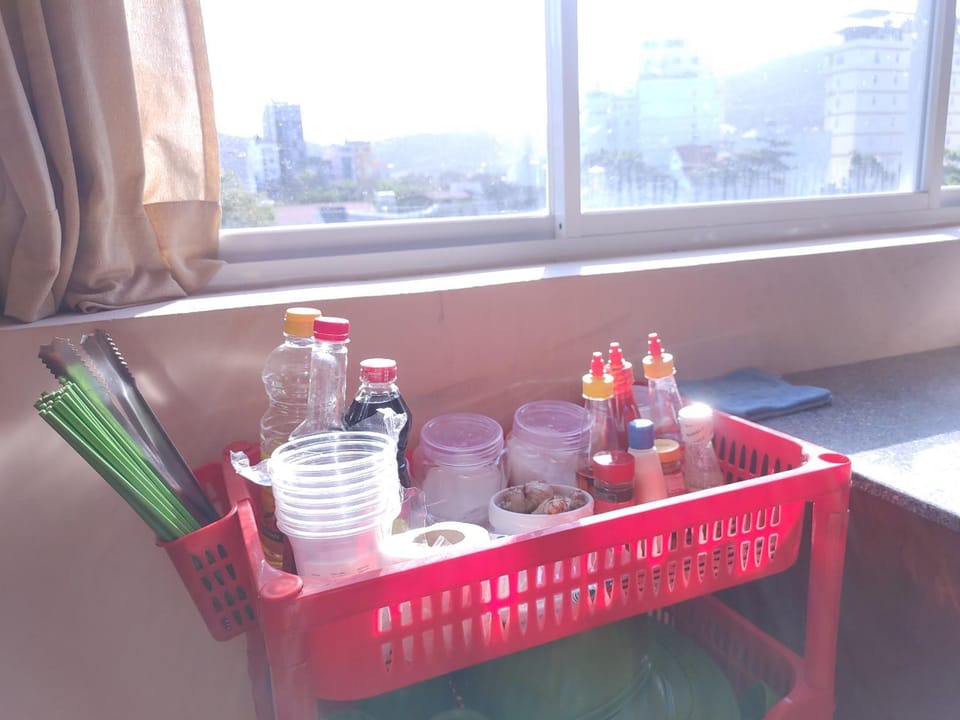 Thanh Nien Hotel - Vung Tau Hotel in Vung Tau
