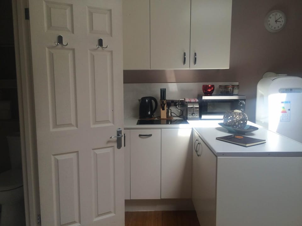 Studio Apartments Camden Town Apartment in London Borough of Camden