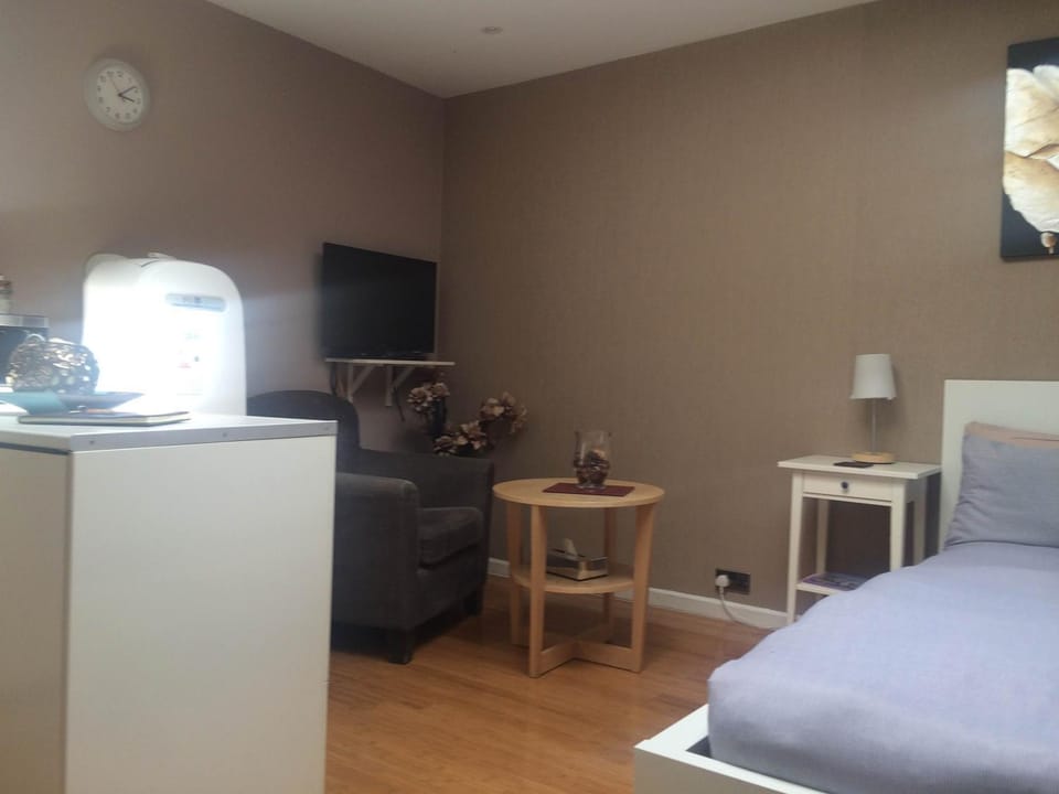Studio Apartments Camden Town Apartment in London Borough of Camden