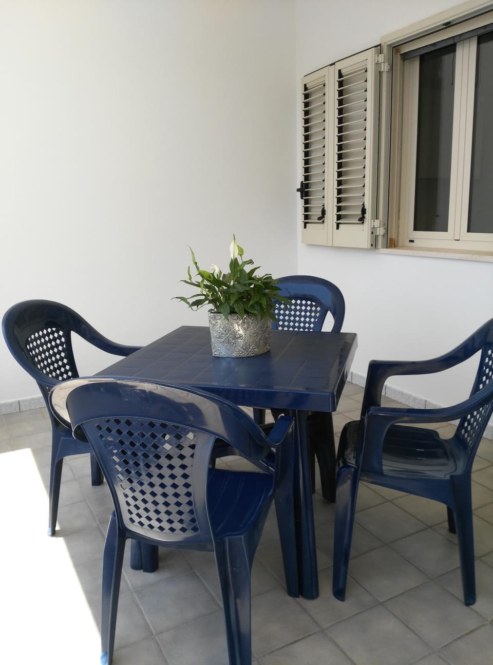 Salento Mare Sabbioso House in Torre Vado