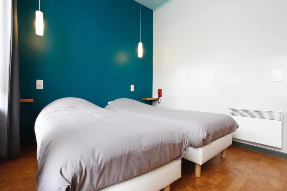 Hotel O Mal Aime Hotel in Wallonia, Belgium