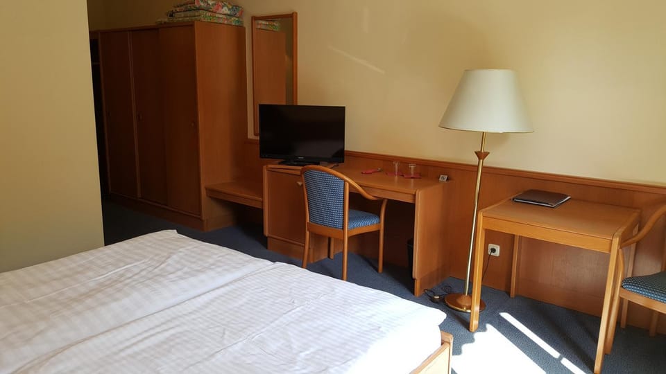 Hotel Geier Hotel in Austria