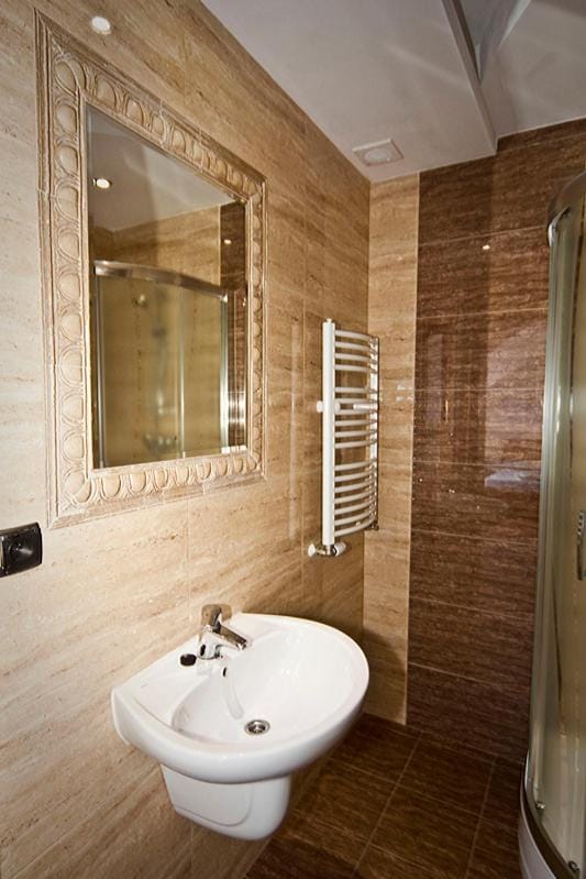 Villa Vista Vacation rental in Wladyslawowo