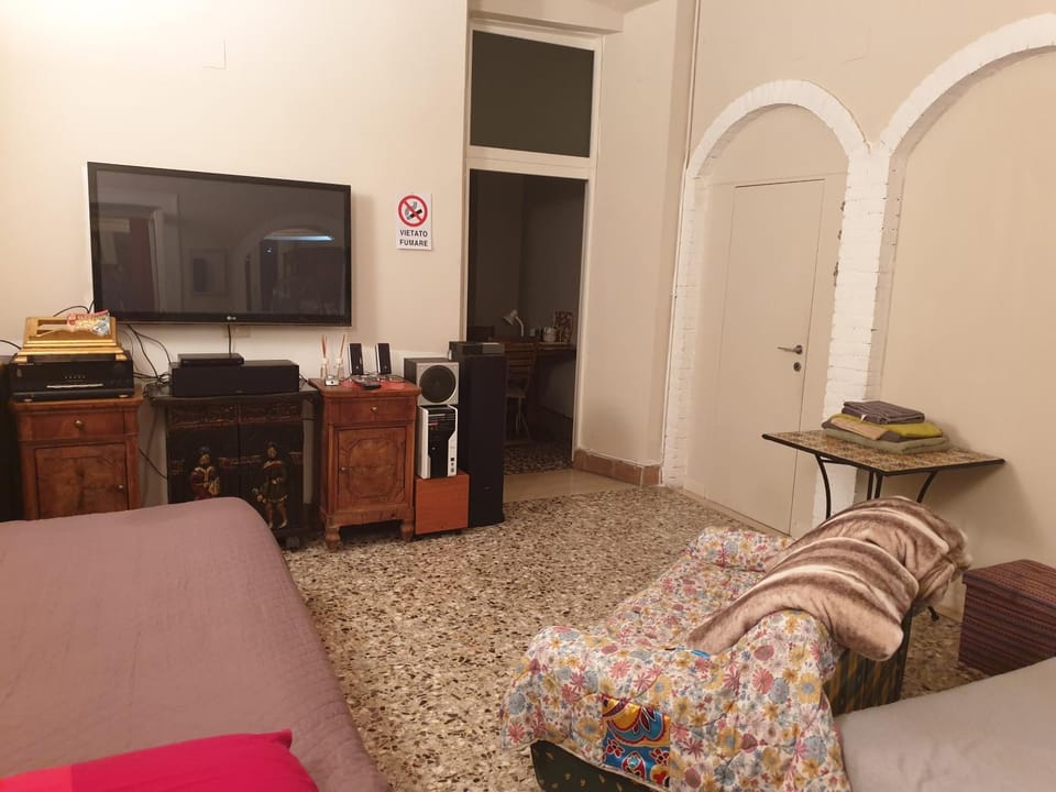 La Casa di Daniele Bed and Breakfast in Province of Brescia