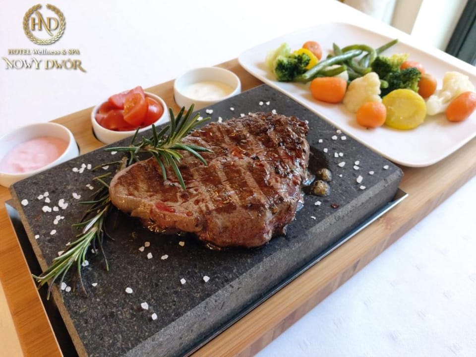 Restaurant/places to eat, Meals, Lunch