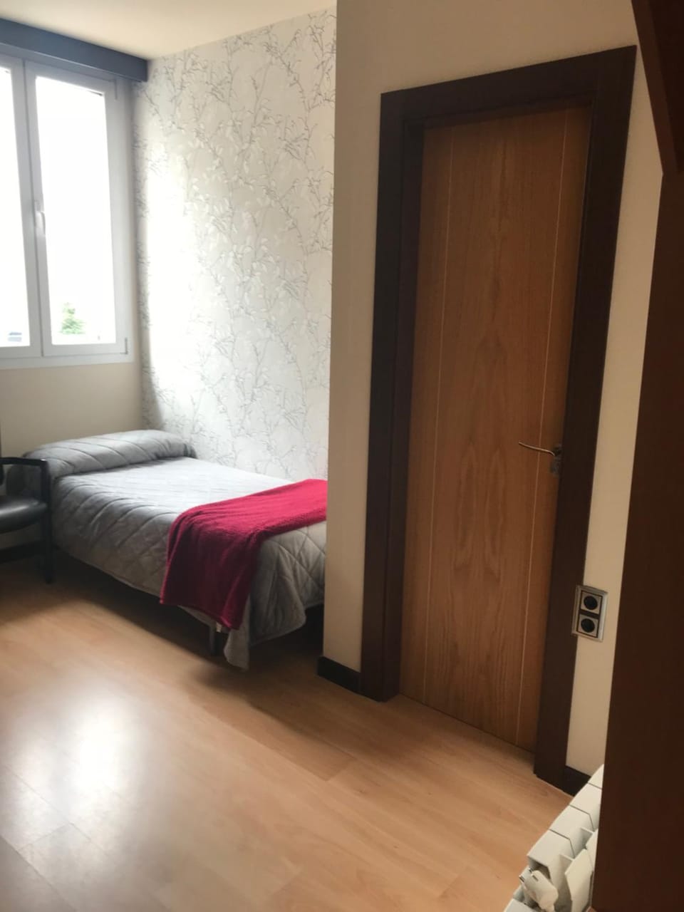 Hostal de Cuenca Bed and Breakfast in Cuenca