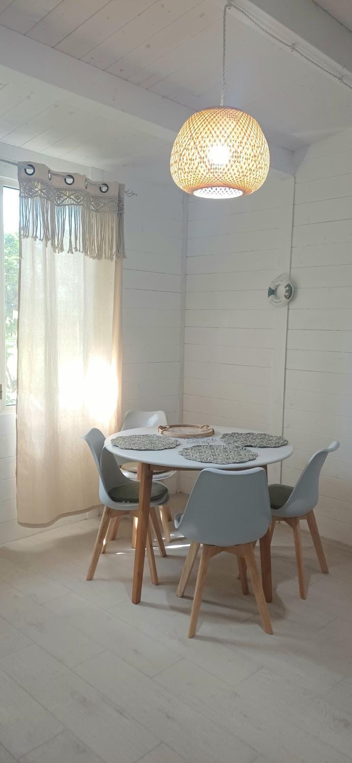 Domus Antiga Appartamenti Apartment in Sardinia
