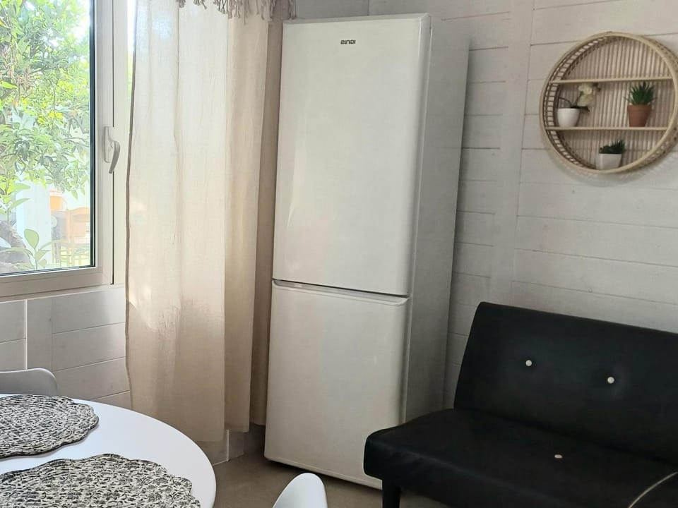 Domus Antiga Appartamenti Apartment in Sardinia
