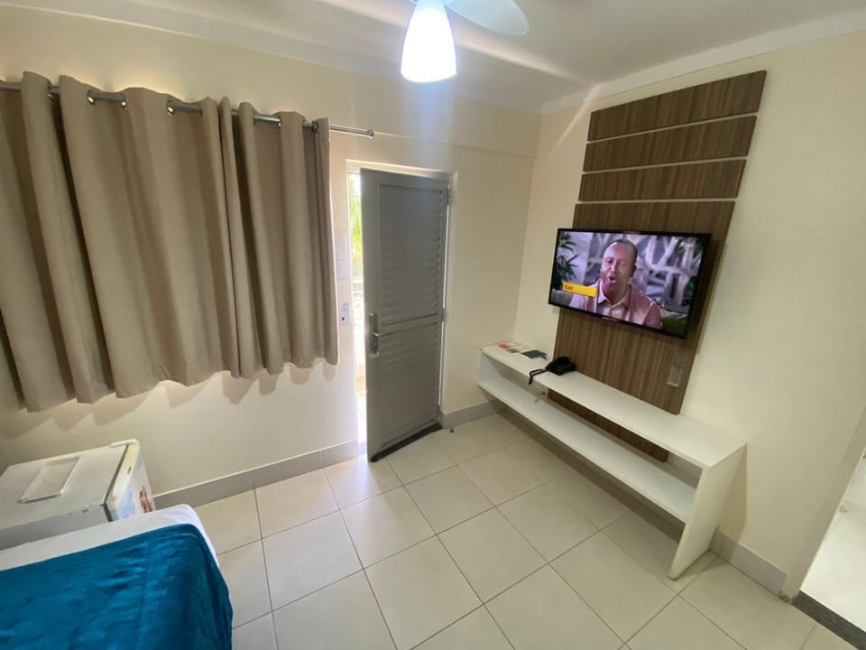 Living room, Photo of the whole room, Bedroom