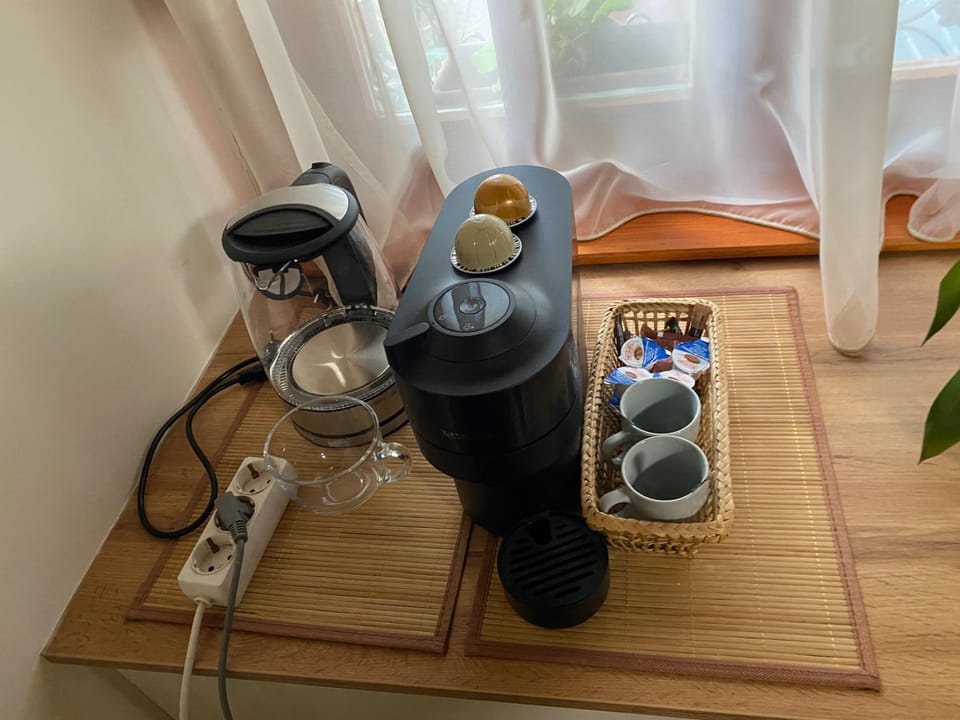 Eszter Vendeghaz Bed and Breakfast in Hungary