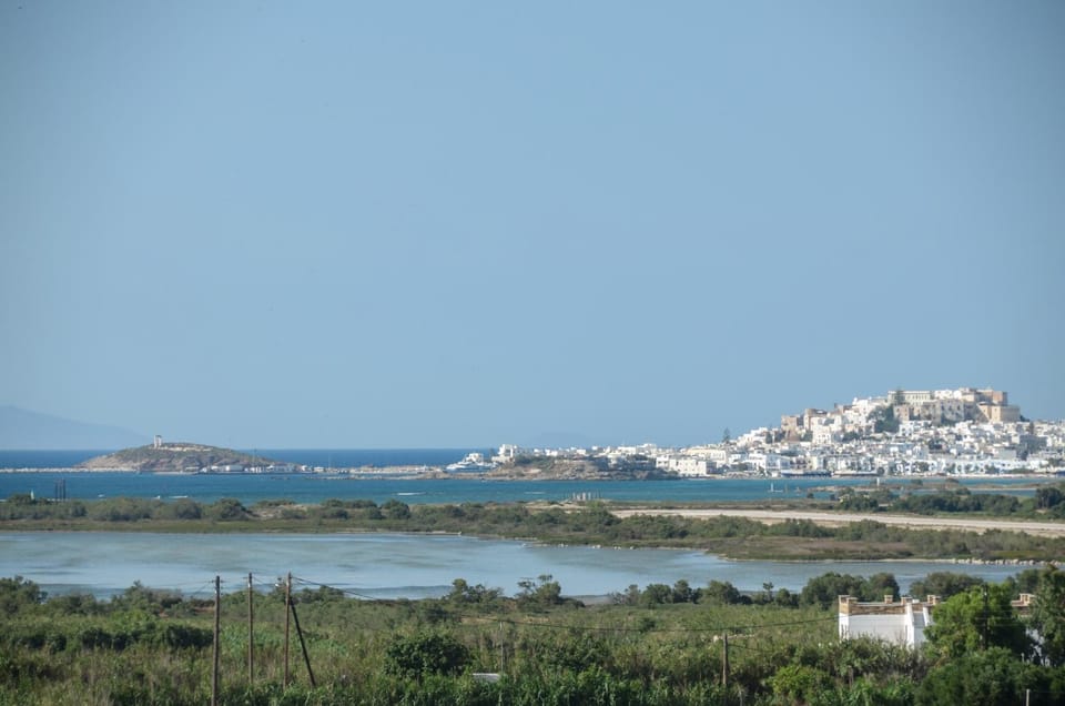 City view, Lake view, Sea view