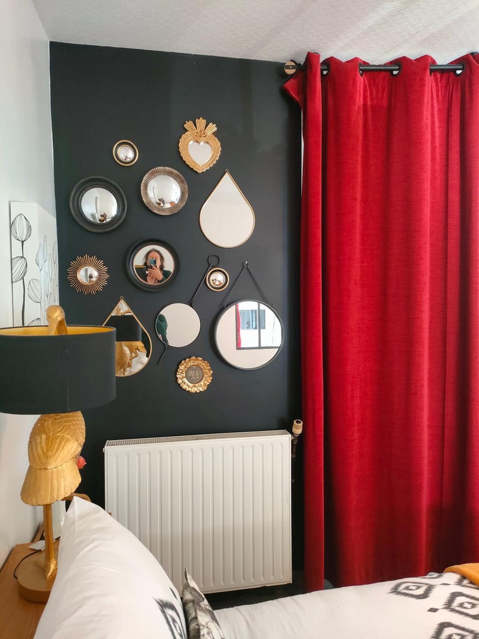 Maison La Suite 27 Apartment hotel in Brittany