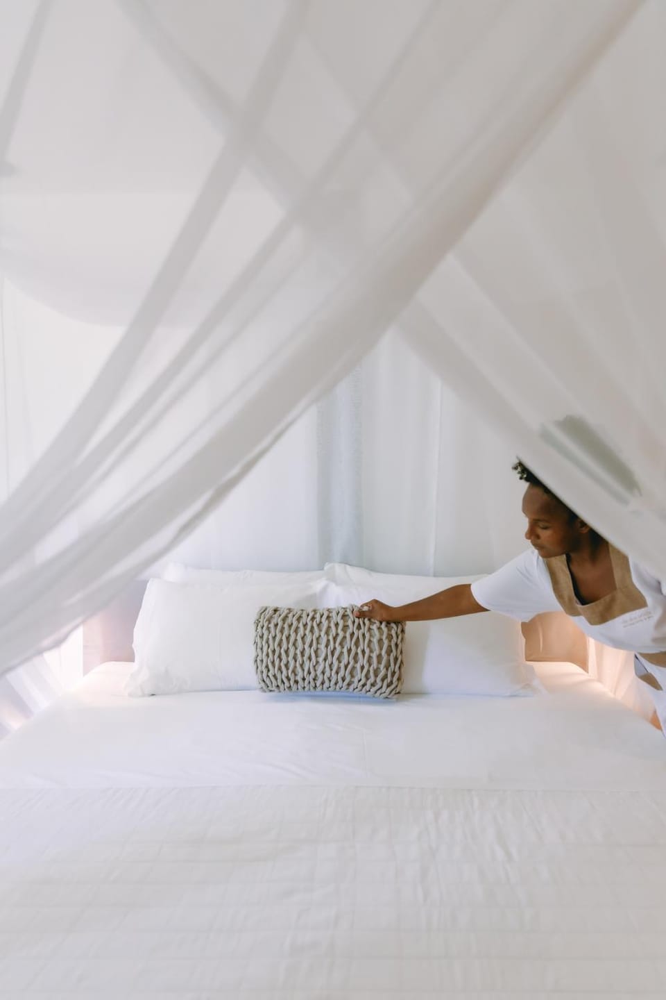 Vila Dos Orixás Boutique Hotel Hotel in Ilha de Tinharé
