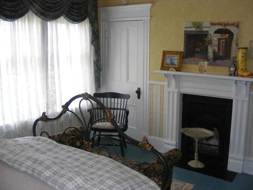 Decorative detail