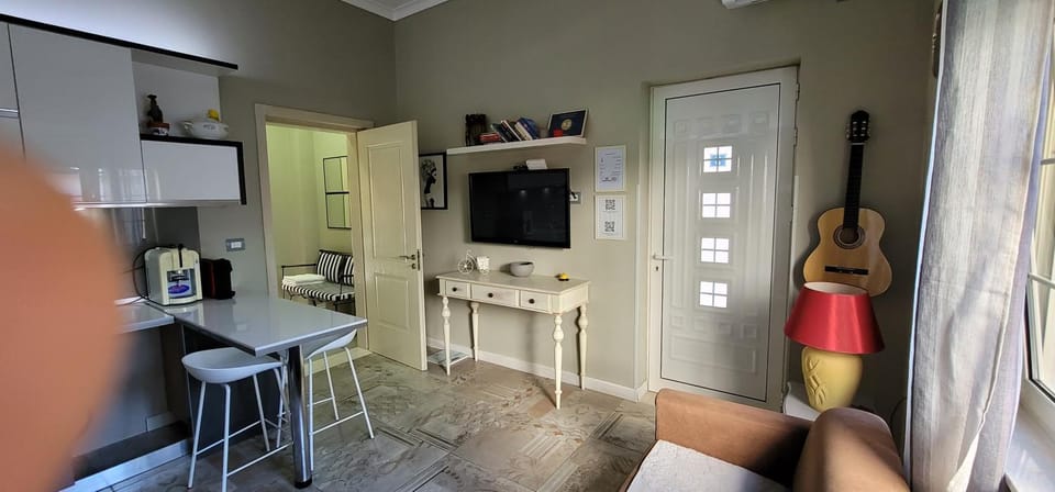 Bellesuite Tirana House in Tirana