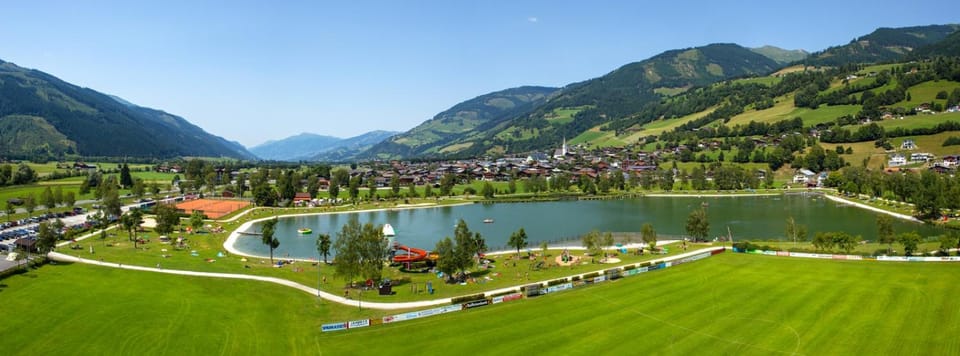 Nearby landmark, Children play ground, Beach, Aqua park, Tennis court, Area and facilities, Family