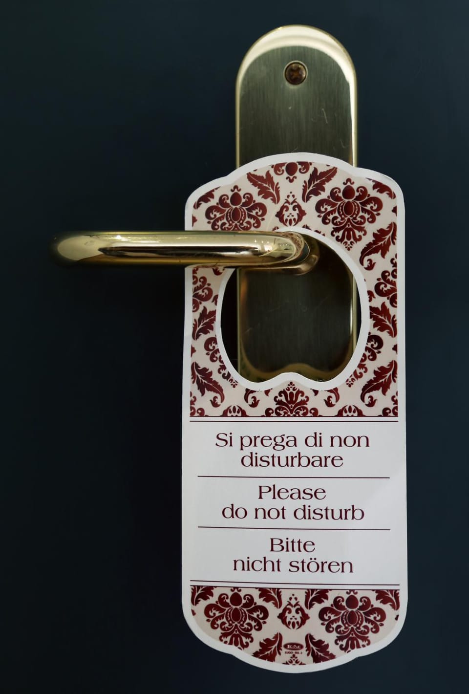 Activities, View (from property/room), Decorative detail, Logo/Certificate/Sign