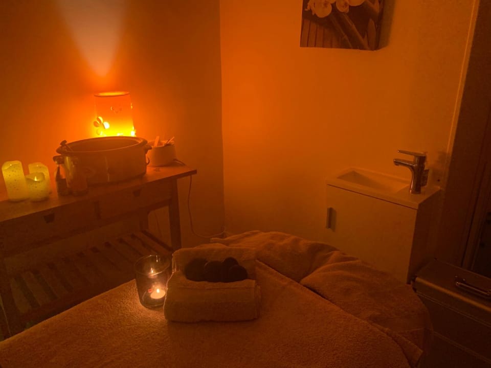 Le Clos de la tour Bed and Breakfast in Auvergne-Rhône-Alpes