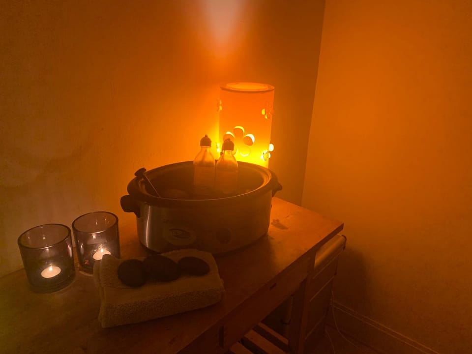 Le Clos de la tour Bed and Breakfast in Auvergne-Rhône-Alpes