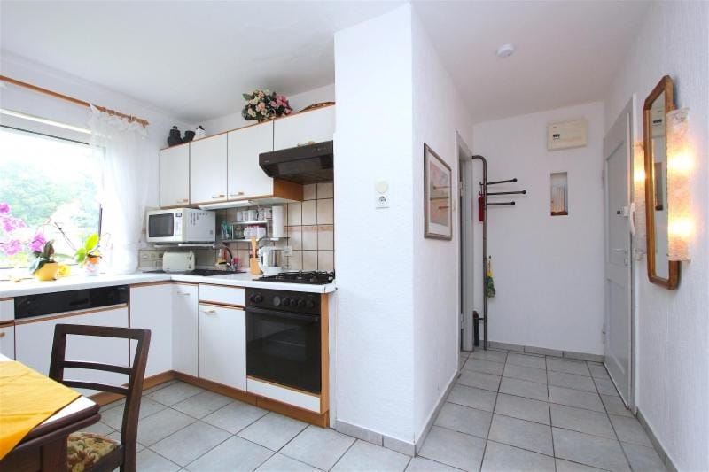Private Apartment Apartment in Hanover