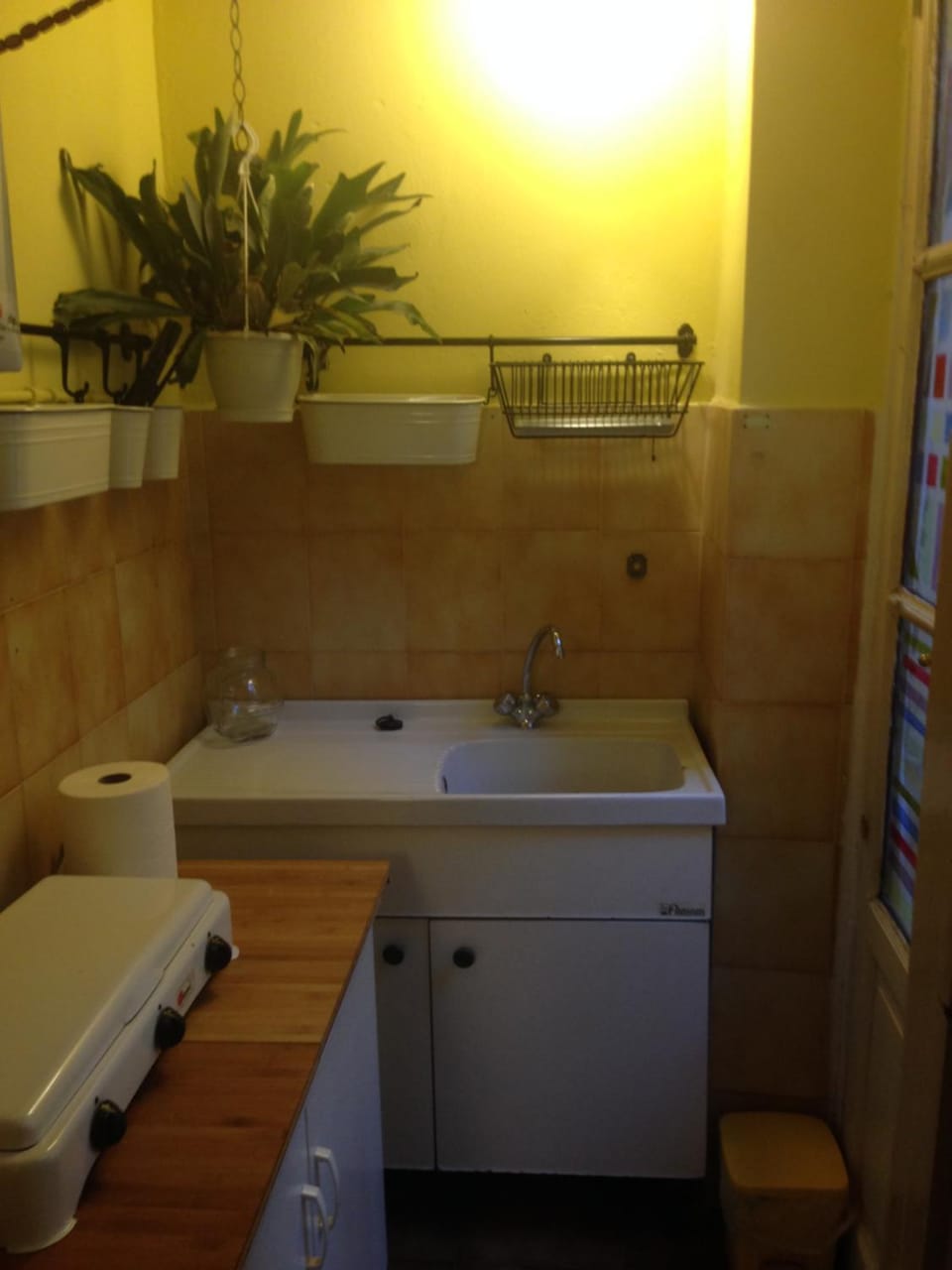 Mood Villa Glori Apartment in Lombardy