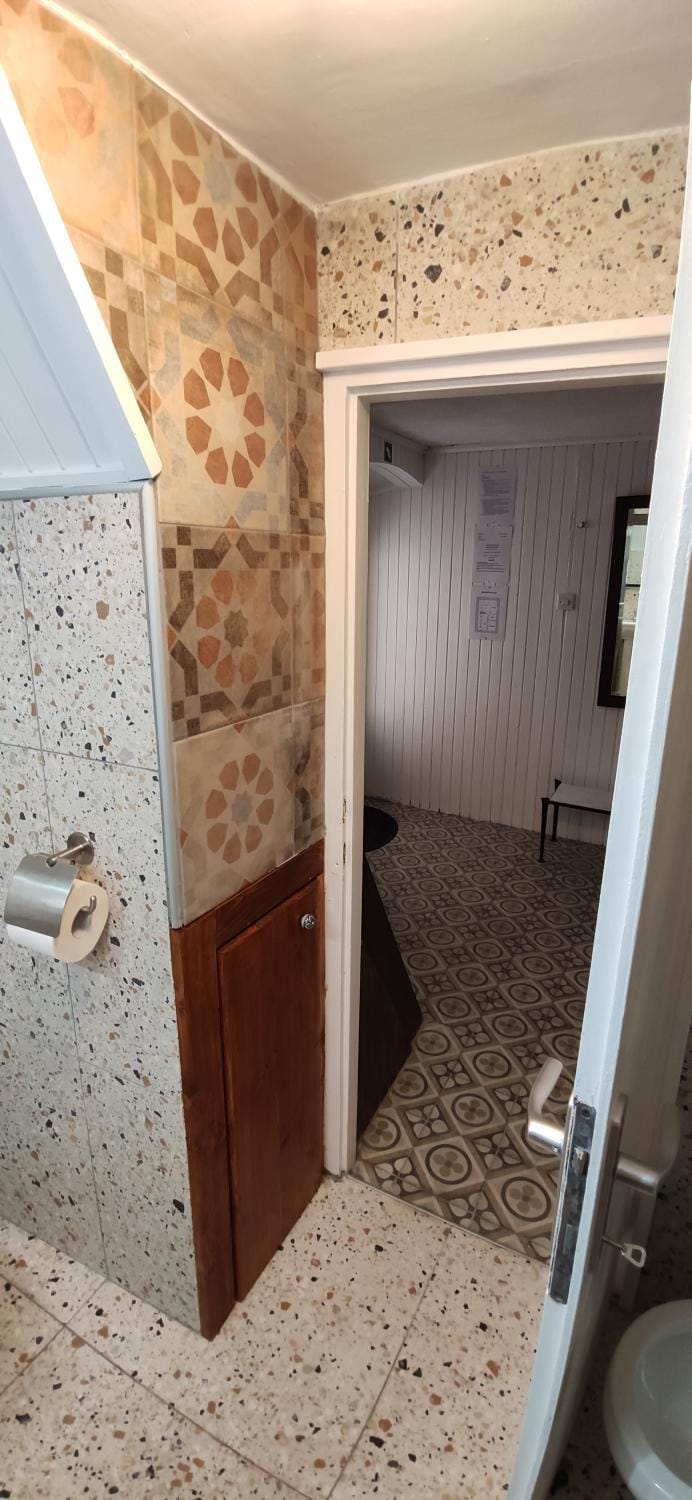 Studio Apartment Morini Apartment in Cres