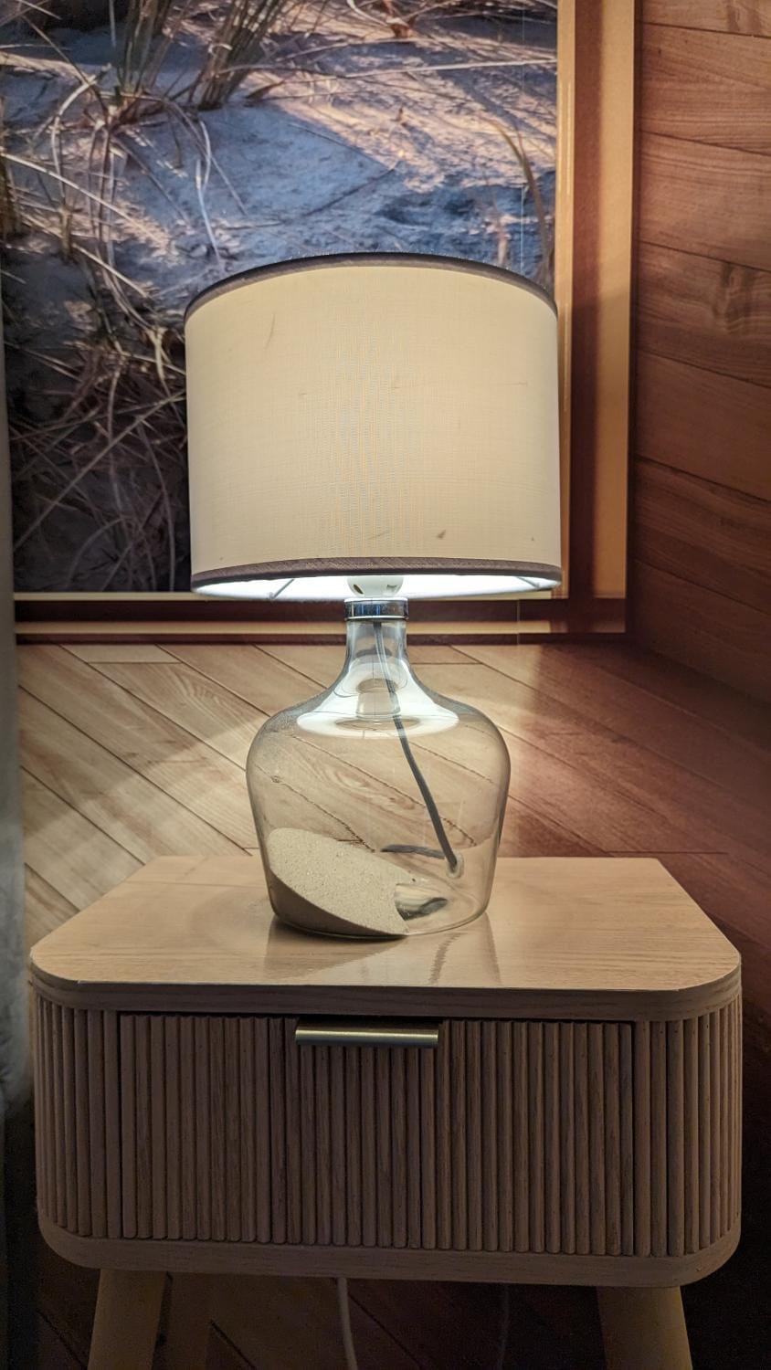 Studio Appartment Heinze Apartment in Swinoujscie