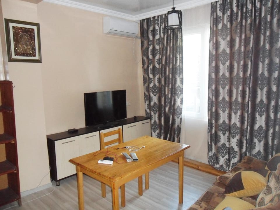 Guest House Nika Bed and Breakfast in Adjara, Georgia