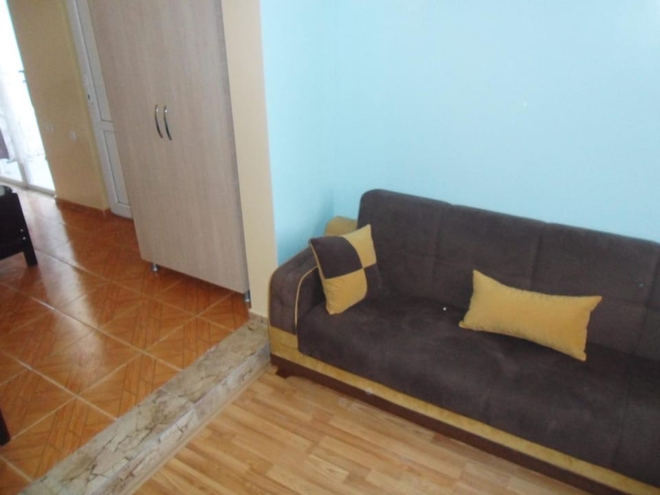 Guest House Nika Bed and Breakfast in Adjara, Georgia