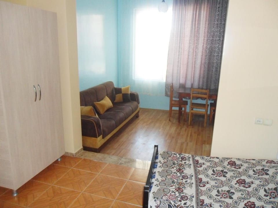 Guest House Nika Bed and Breakfast in Adjara, Georgia