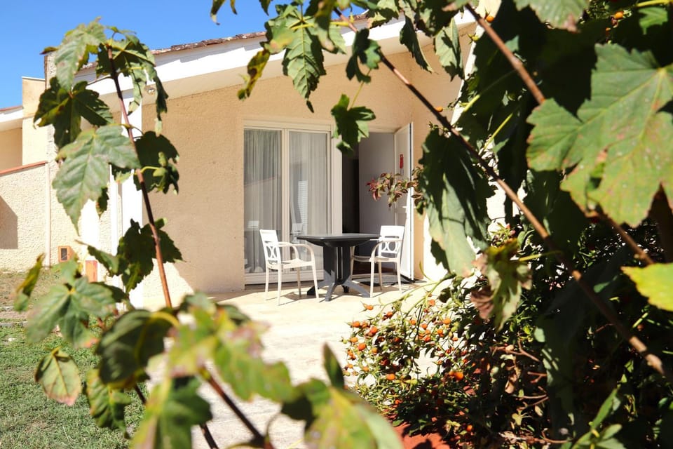 Patio, Balcony/Terrace, Balcony/Terrace