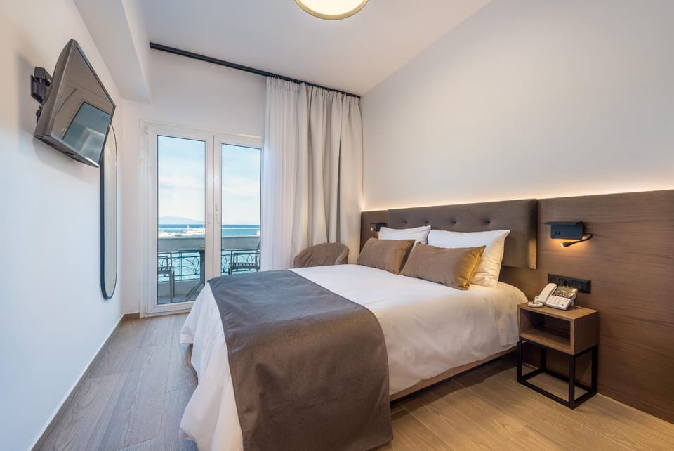Other, Bedroom