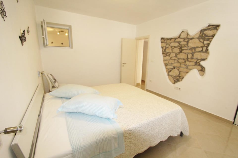 LuAn Apartment in Istria County