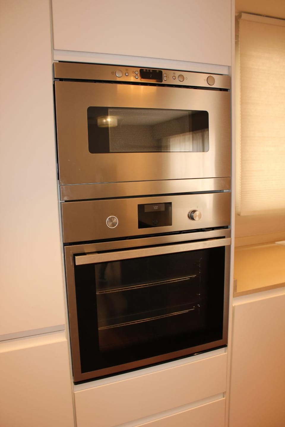 Kitchen or kitchenette, Other, Decorative detail, Area and facilities