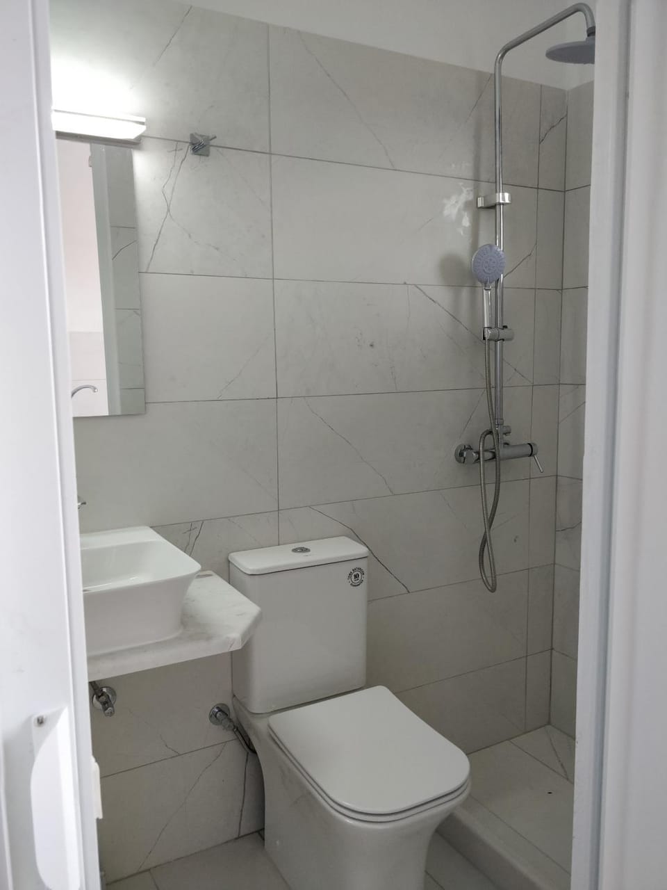 Thaleia Studios & Apartments Apartment in Corfu, Greece