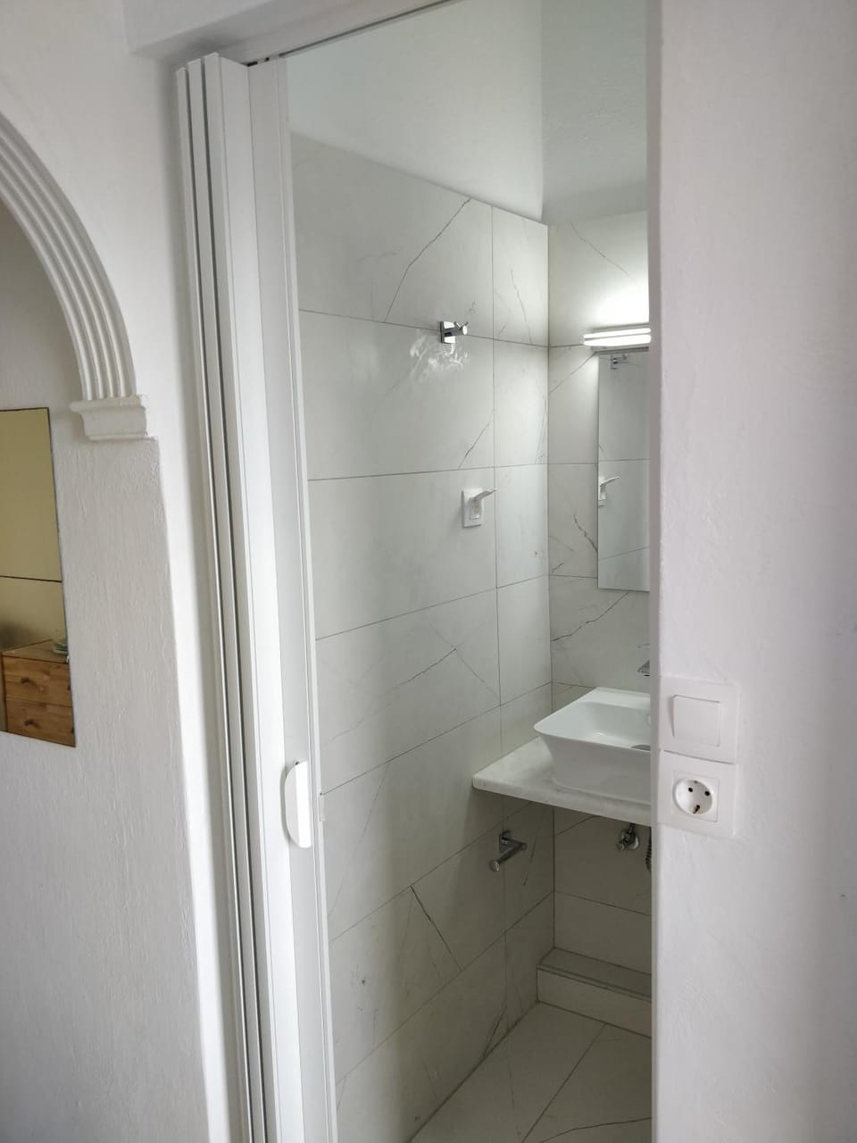 Thaleia Studios & Apartments Apartment in Corfu, Greece