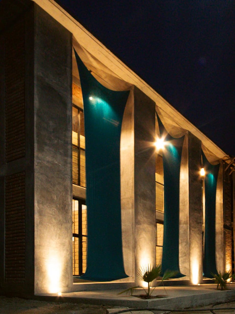 Hotel Casa San Pablo Country House in State of Oaxaca