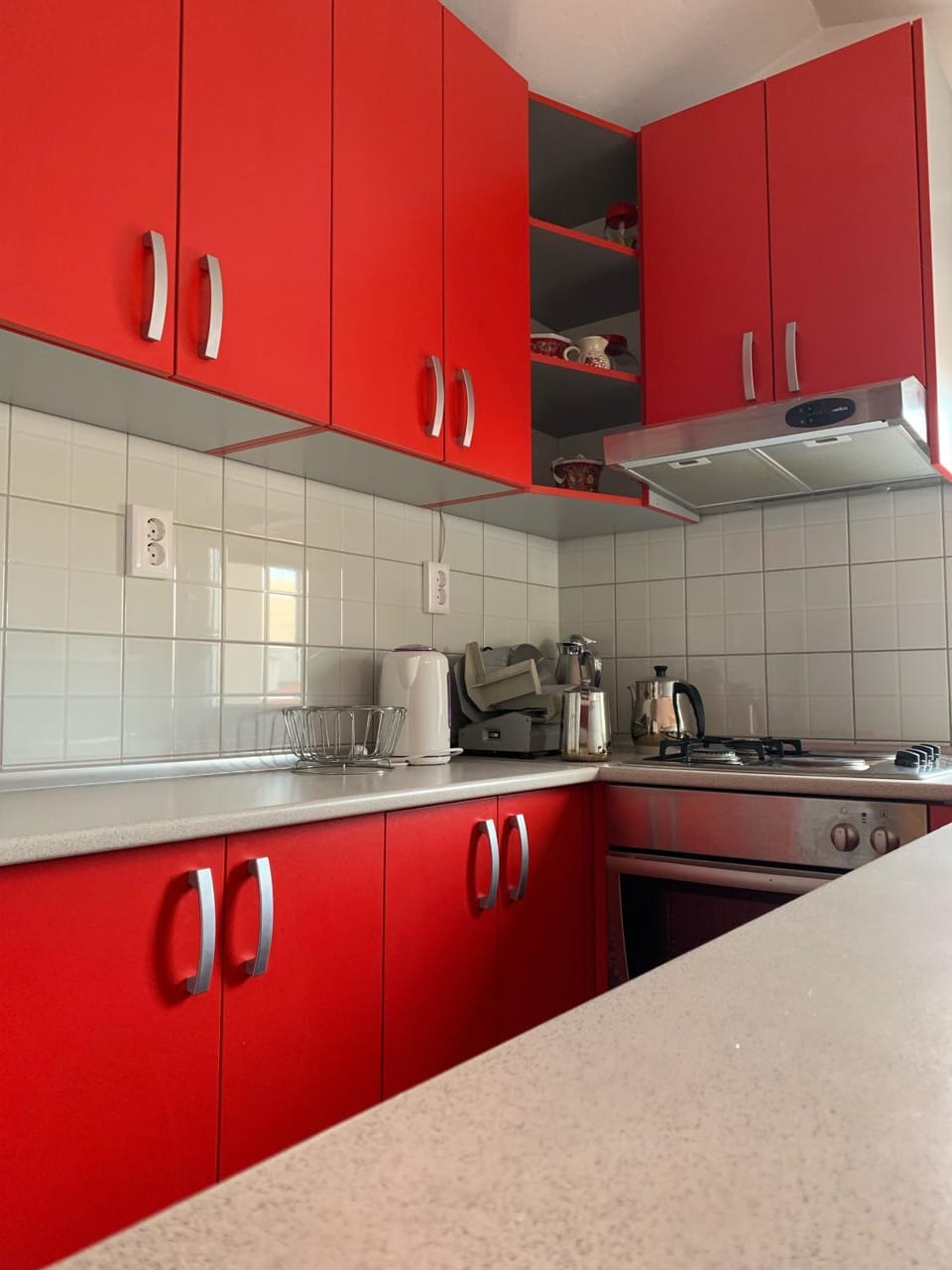 Pansion Villa Bubalo Bed and Breakfast in Mostar