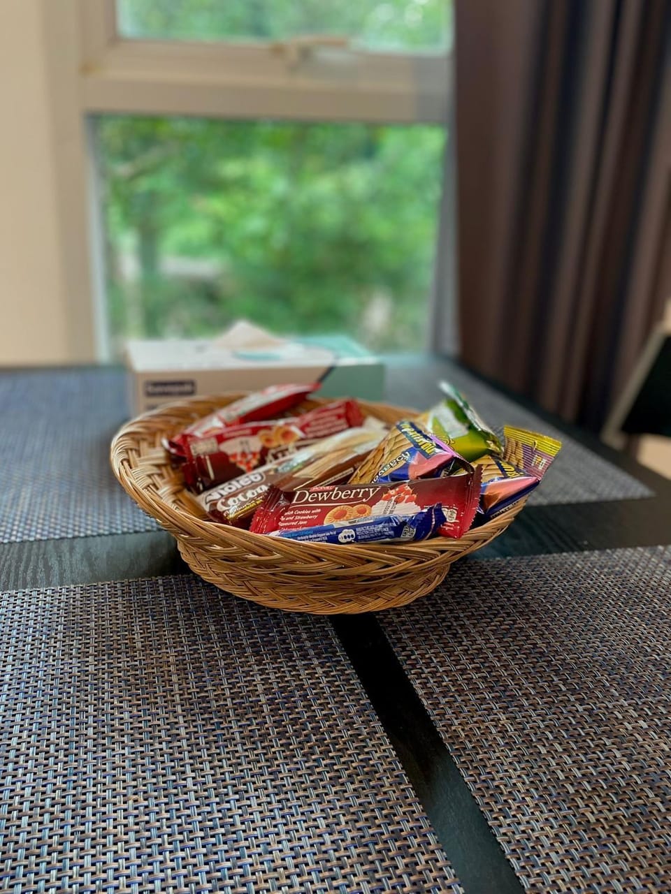 Ao Nang Modern Villa House in Krabi Changwat